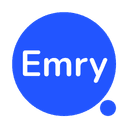 Emry